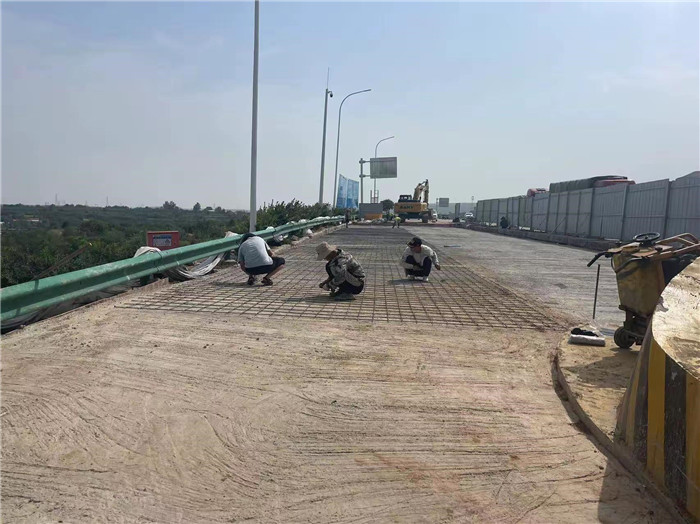 微信圖片_20240709141653.jpg 微信圖片_20240709141653.jpg