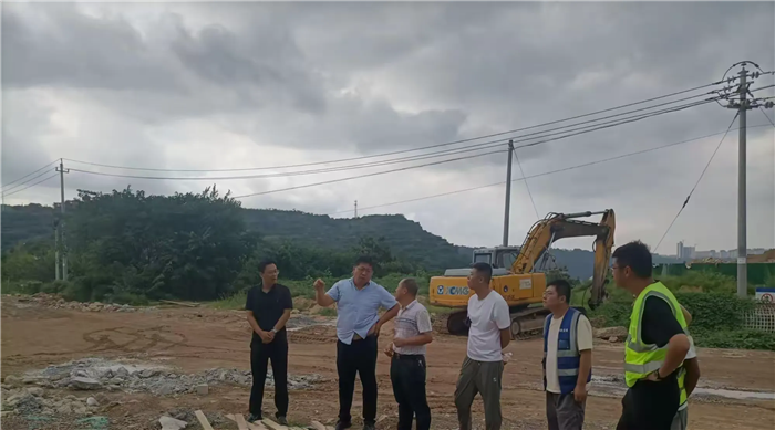 微信圖片_20240911172126.png 微信圖片_20240911172126.png