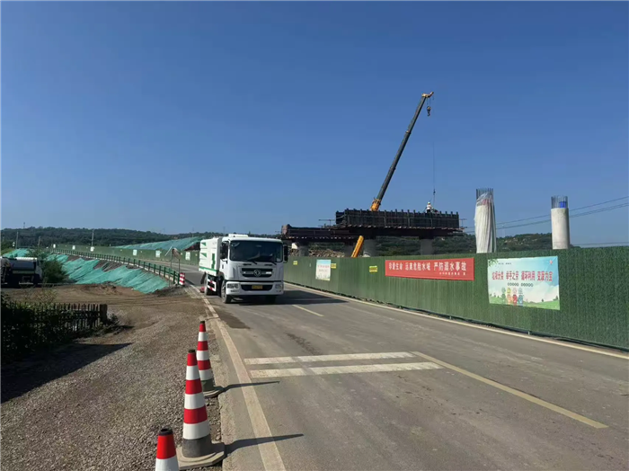 微信圖片_20240911172151.png 微信圖片_20240911172151.png