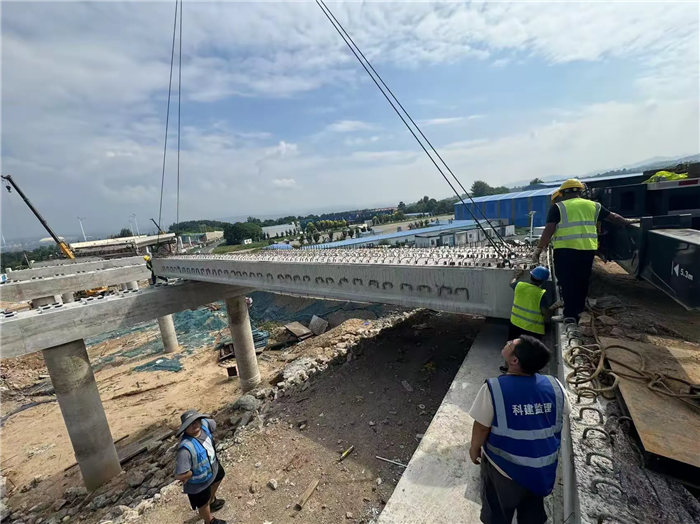 微信圖片_20240911172248.png 微信圖片_20240911172248.png