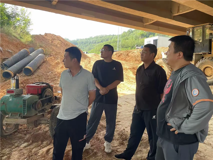 微信圖片_20240911173703.png 微信圖片_20240911173703.png