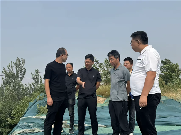 微信圖片_20241107135725.png 微信圖片_20241107135725.png