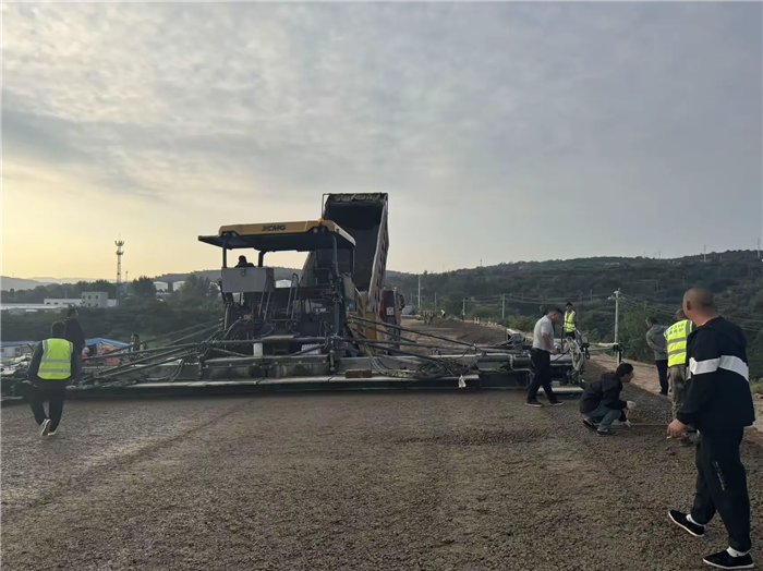 微信圖片_20241107142103.png 微信圖片_20241107142103.png