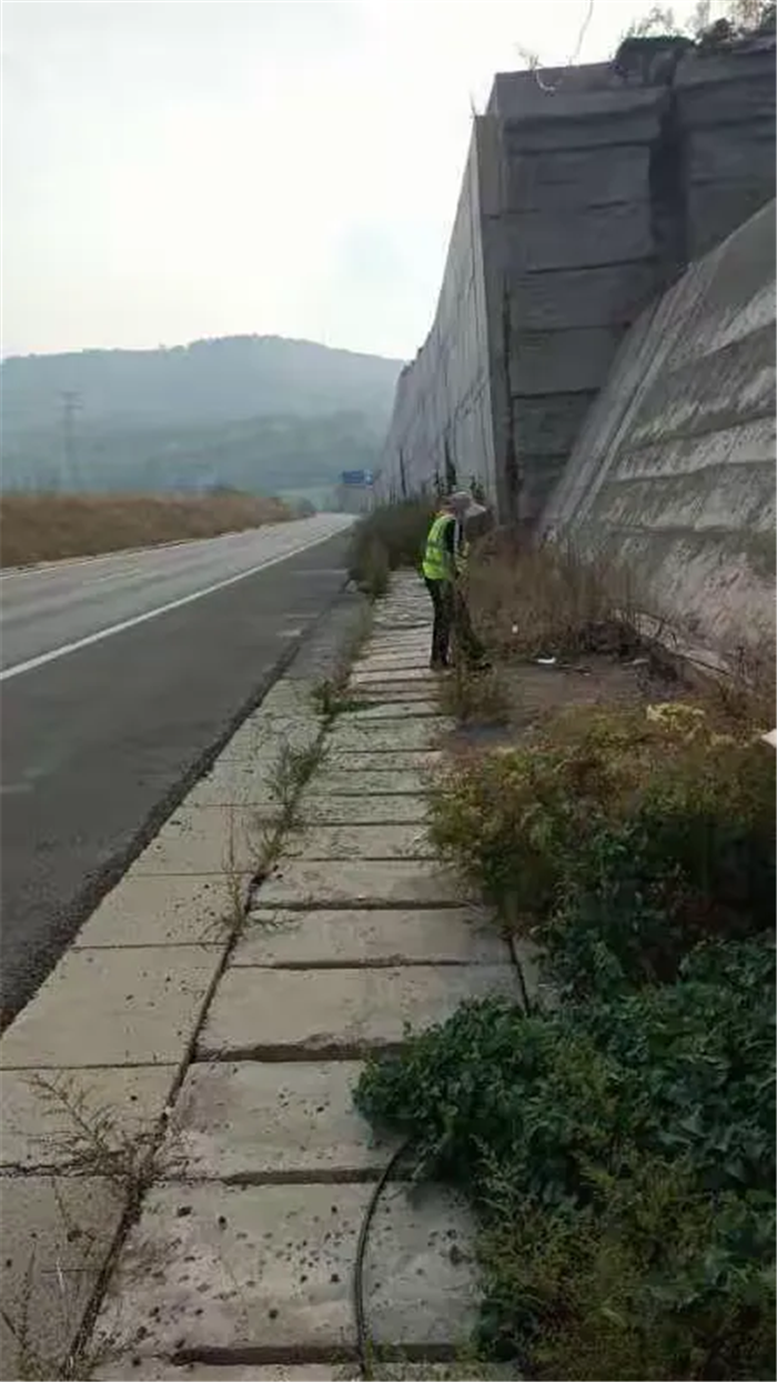 微信圖片_20241107153455.png 微信圖片_20241107153455.png