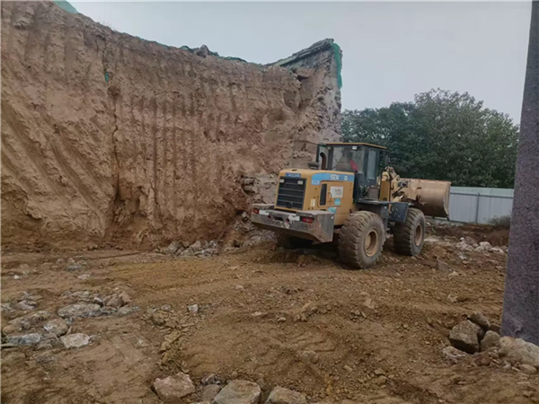 微信圖片_20250109160818.png 微信圖片_20250109160818.png