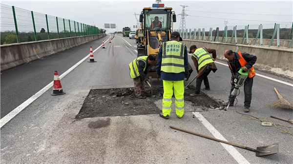 微信圖片_20250109161756.png 微信圖片_20250109161756.png