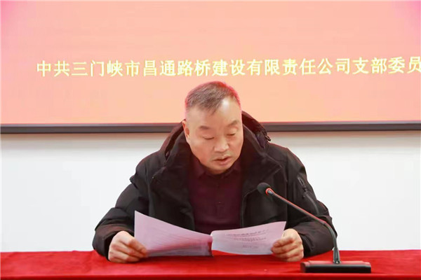 50a7fb45625d4788b0cf7ee48b605576__transed__jpg.heic_tplv-flrovnc8r8-s2-cC-q_0_0_0_0_q0.jpg 50a7fb45625d4788b0cf7ee48b605576__transed__jpg.heic_tplv-flrovnc8r8-s2-cC-q_0_0_0_0_q0.jpg