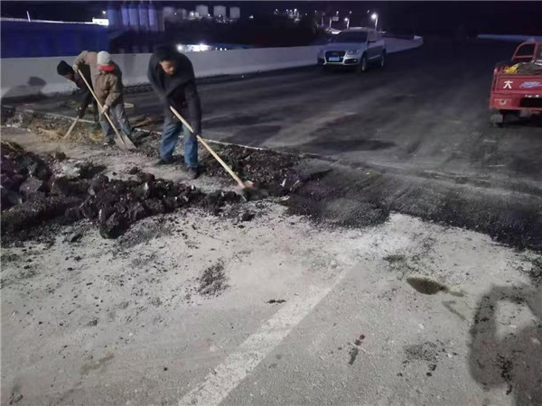 9a63f43fdf2c4a81803088444a8b681c__transed__jpg.heic_tplv-flrovnc8r8-s2-cC-q_0_0_0_0_q0.jpg 9a63f43fdf2c4a81803088444a8b681c__transed__jpg.heic_tplv-flrovnc8r8-s2-cC-q_0_0_0_0_q0.jpg