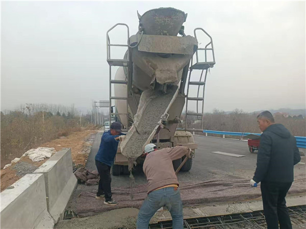 94e5bab8fb4f4b76ad4da167ba875126__transed__jpg.heic_tplv-flrovnc8r8-s2-cC-q_0_0_0_0_q0.jpg 94e5bab8fb4f4b76ad4da167ba875126__transed__jpg.heic_tplv-flrovnc8r8-s2-cC-q_0_0_0_0_q0.jpg