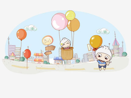 生活以快樂為基準，愛情以互惠為原則！